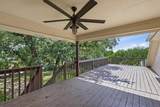 10308 Lisa Jean Drive - Photo 34
