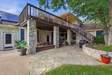 10308 Lisa Jean Drive - Photo 35