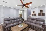 10308 Lisa Jean Drive - Photo 7