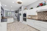 10308 Lisa Jean Drive - Photo 9