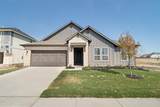 104 Cayenne Road - Photo 1