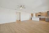 104 Cayenne Road - Photo 2
