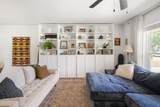 2901 Janet Court - Photo 10