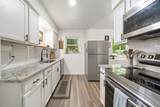 2901 Janet Court - Photo 11