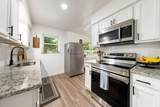 2901 Janet Court - Photo 12