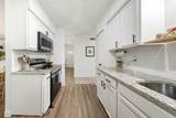2901 Janet Court - Photo 13