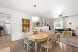 2901 Janet Court - Photo 15