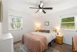 2901 Janet Court - Photo 16
