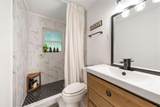 2901 Janet Court - Photo 17