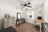 2901 Janet Court - Photo 18