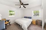 2901 Janet Court - Photo 19