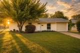 2901 Janet Court - Photo 2