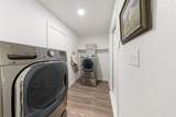 2901 Janet Court - Photo 20