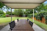2901 Janet Court - Photo 21