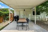2901 Janet Court - Photo 22