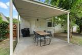 2901 Janet Court - Photo 23