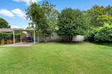 2901 Janet Court - Photo 24