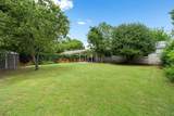 2901 Janet Court - Photo 25