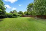 2901 Janet Court - Photo 26