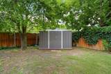 2901 Janet Court - Photo 27