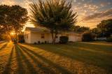 2901 Janet Court - Photo 3
