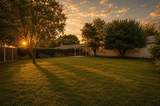 2901 Janet Court - Photo 5