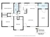 2901 Janet Court - Photo 6