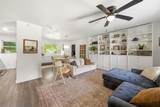 2901 Janet Court - Photo 7