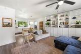 2901 Janet Court - Photo 8