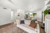 2901 Janet Court - Photo 9