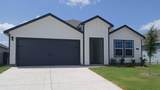 220 Whispering Pine Drive - Photo 1