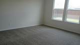 220 Whispering Pine Drive - Photo 10