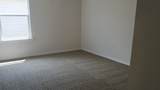 220 Whispering Pine Drive - Photo 11