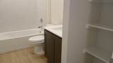 220 Whispering Pine Drive - Photo 12
