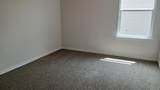 220 Whispering Pine Drive - Photo 13