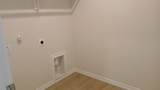 220 Whispering Pine Drive - Photo 3
