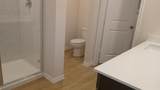 220 Whispering Pine Drive - Photo 5