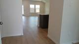 220 Whispering Pine Drive - Photo 6