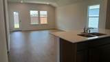 220 Whispering Pine Drive - Photo 7