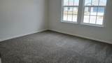 220 Whispering Pine Drive - Photo 8