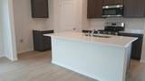 220 Whispering Pine Drive - Photo 9