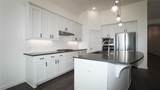 3031 Aqueduct Avenue - Photo 10