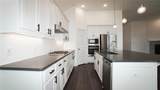 3031 Aqueduct Avenue - Photo 11
