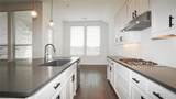 3031 Aqueduct Avenue - Photo 12