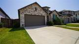 3031 Aqueduct Avenue - Photo 3