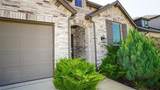 3031 Aqueduct Avenue - Photo 4