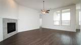 3031 Aqueduct Avenue - Photo 5