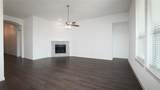 3031 Aqueduct Avenue - Photo 6