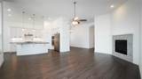 3031 Aqueduct Avenue - Photo 7