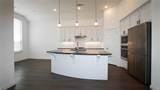 3031 Aqueduct Avenue - Photo 8